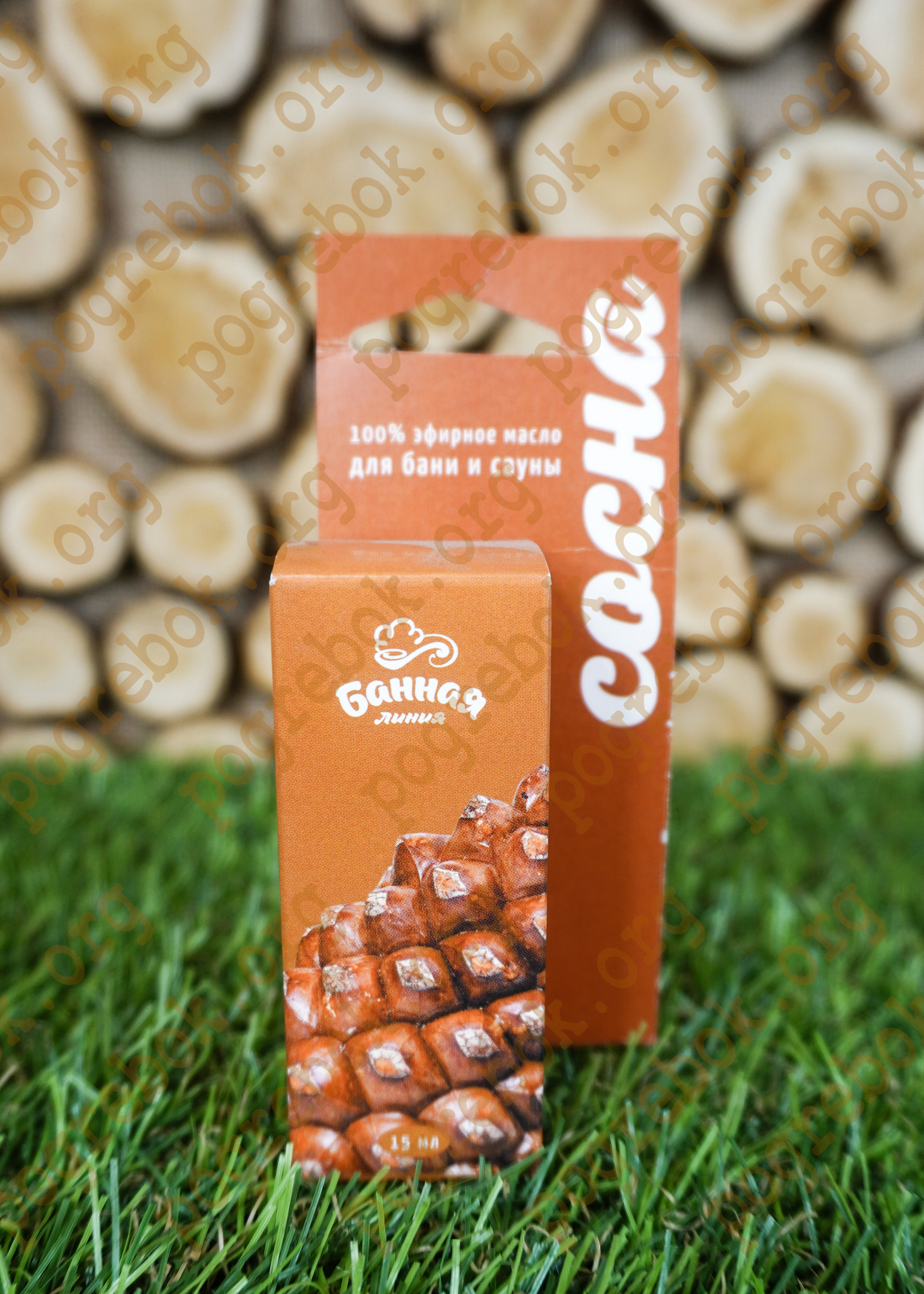 Pets shopping banner. подсолнухи маслом. парнас масла. парнас табличка в метро. лечебные масла.