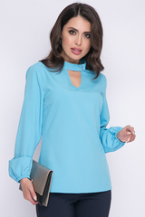 Блузка 40570 Avili