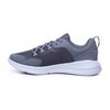 Кроссовки Under Armour Essential Grey