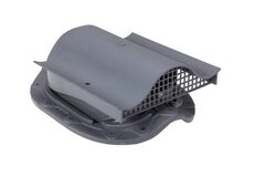 Кровельные вентили Vilpe (Вилпе) MUOTOKATE - KTV (RR 11)