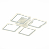 Светильник потолочный Evoluce Serenity SLE900102-04