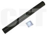 Термопленка для HP LaserJet Enterprise P3015, M501, M506, M527, M521, M525 (CET), CET8416U