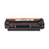 Картридж MyToner, аналог HP W1360X(136X) 2.6k с чипом