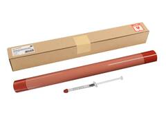 Термопленка для KYOCERA TASKalfa 5002i (CET), CET7845U