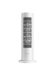 Обогреватель вертикальный Xiaomi Smart Tower Heater Lite EU LSNFJ02LX (BHR6101EU)