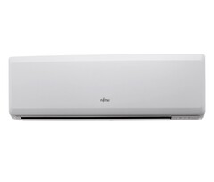 Fujitsu ASYG18KLCA/AOYG18KLTA