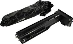 МФУ HP LaserJet M443nda монохромный A3 (8AF72A)