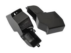Магнитола для Lexus RX (2003-2009) / Toyota Harrier (2003-2012) Android 11 4/64GB QLED DSP 4G модель CB-RX-2003