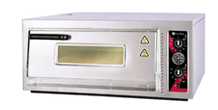 Печь для пиццы Tatra TPO 4