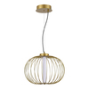 Светильник подвесной ST Luce Slice SL6124.203.01