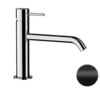 Remer X12ANO Смеситель для раковины X-style X12ANO, черный матовый, шт