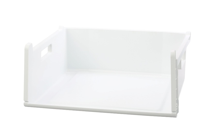 Сименс Холодильник Ящик Купить