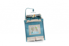 Манеж Noony Cubby (Dreams)