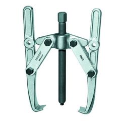 Съемник 250x260 мм | Gedoretools.ru