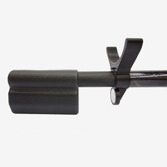 Видеодосмотровое устройство Перископ-ПРО (тип 01)