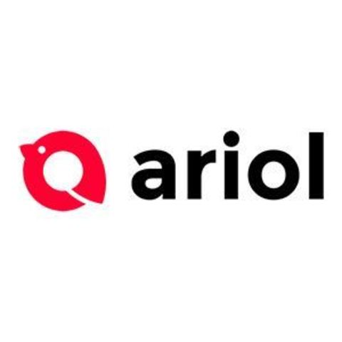 Ariol Media
