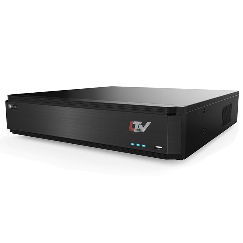 Регистратор ltv. Видеорегистратор LTV RNE-322 02. 32-Канальный IP-видеорегистратор, LTV. LTV-2rn3280 IP видеорегистратор 32 канальный. LTV RNE-641.