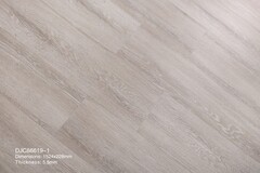 SPC Ламинат Profield Evolution Дуб Блантс (подложка IXPE)