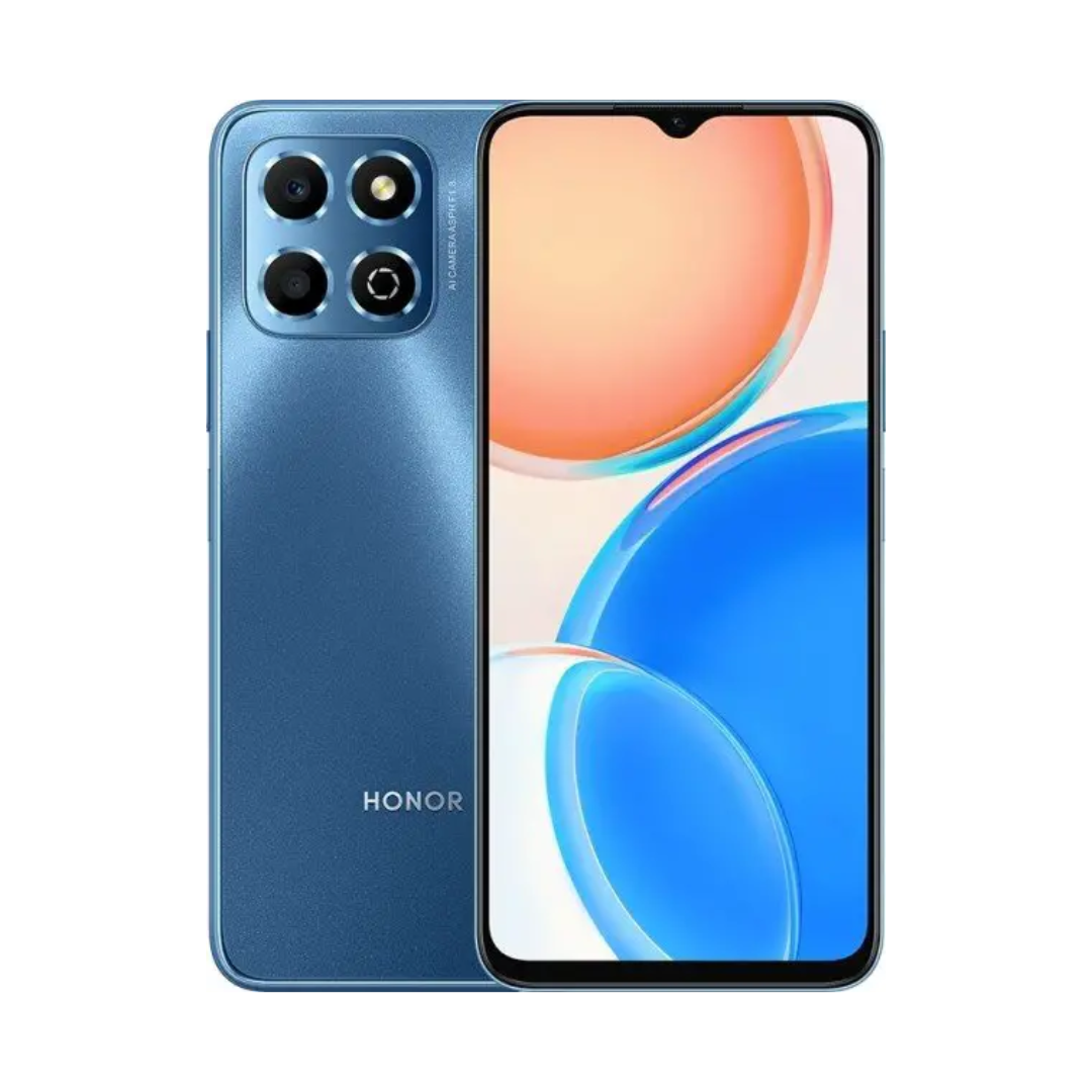 Honor X9a 5g Цена