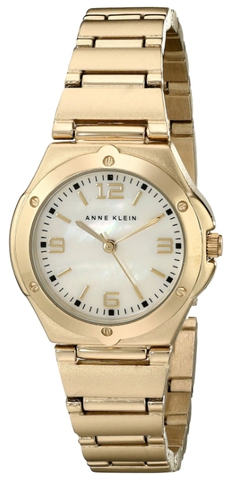 Наручные часы Anne Klein 8654 MPGB фото