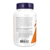 Кандида Саппорт, Candida Support, Now Foods, 180 капсул 2