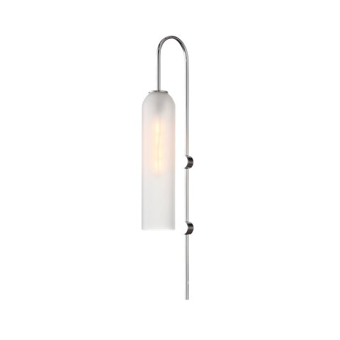 Светильник настенный ST Luce Callana SL1145.151.01