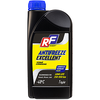 Антифриз ANTIFREEZE EXCELLENT OAT - 1 кг