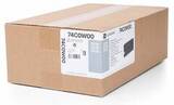 Емкость для использованного тонера Lexmark CS725, CX725, XC4150