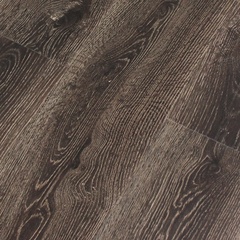 Ламинат Hessen Floor Fest Дуб Робуст 9259