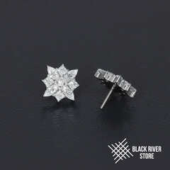 Tyrannulet Crystal Б/Р