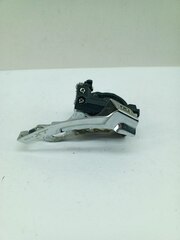 Переключатель на велосипед Shimano Deore XT FD-M780