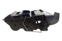 Картридж лазерный Cactus CS-Q7551XS Q7551X черный (13000стр.) для HP LJ P3005, M3027, M3035