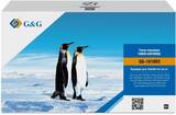 Совместимый лазерный картридж G&G GG-1610D2 (ML-1610D2) для Samsung ML-1610, 1615, 2010, 2015, 2510, 2570, SCX-4521F, 4321, 3000 стр., черный