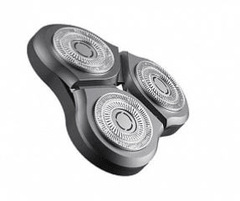 Насадка сменная д/электробритвы Mi Electric Shaver S500 Replacement Head (NUN4132GL)