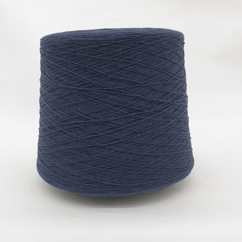 Пряжа Cariaggi Cashmere 100 2/28 (100% кашемир) 1400м/100гр, мазарине