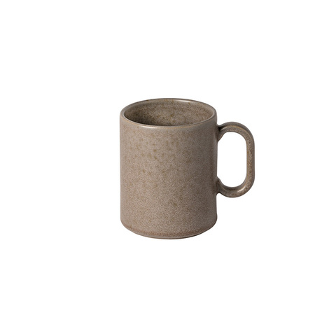 Кружка Costa Nova rnc122-brn(rnc122-838)