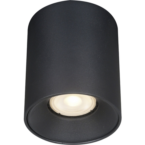 Накладной светильник ST Luce ST167.402.01