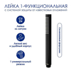 WasserKRAFT A174.077.217.CB Душевой комплект со смесителем