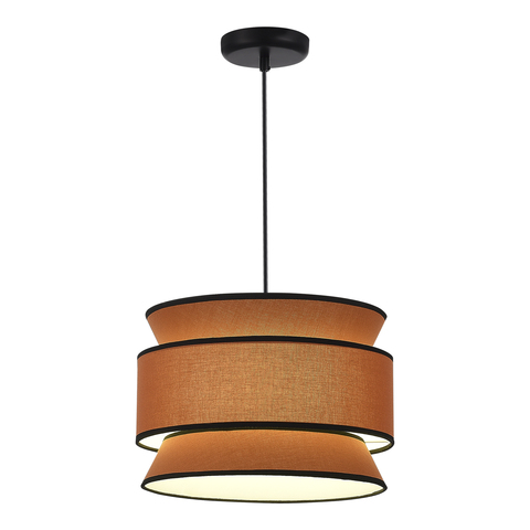 Светильник подвесной ST Luce Jackie SL1354.403.01