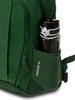 Картинка рюкзак городской Kanrock Prostep 16 Pine Green - 14