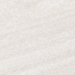 BLANCHE