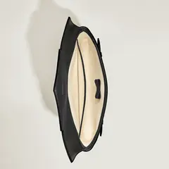 Кейс для документов Montblanc Envelope