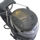 Наушники Peltor ProTac Shooter, 3M