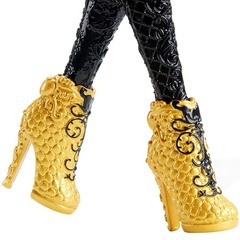 Эппл Вайт Отважные принцессы - УПАКОВКА ПОВРЕЖДЕНА