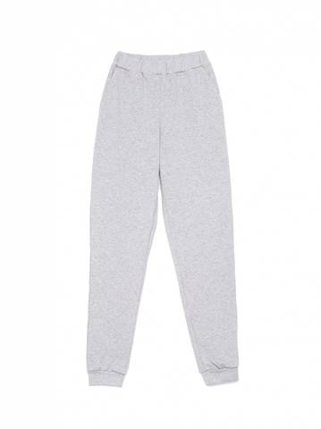 Брюки Ora Conte