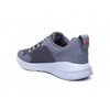 Кроссовки Under Armour Essential Grey