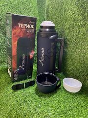 Термос TONAR 1900мл (HS.TM-043)