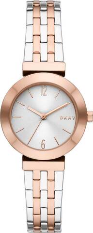 Наручные часы DKNY NY2965 фото