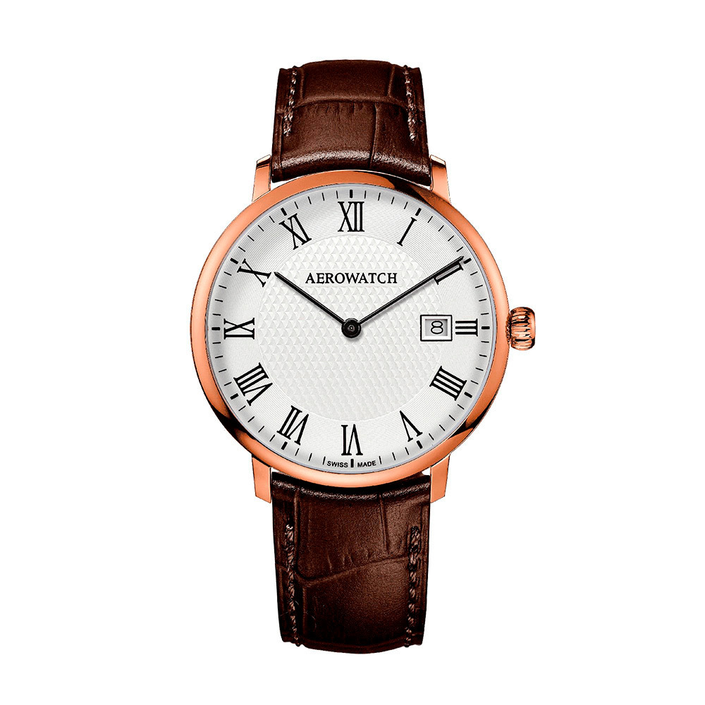 

Aerowatch 21976 RO07