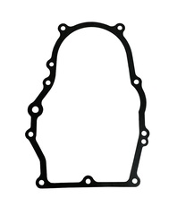 Прокладка крышки картера LC2V78F-2/110830024-0001